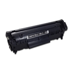 Compatible Canon 104 Black Laser Toner Cartridge