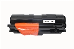 Kyocera Mita TK-1142 Compatible Black Toner Cartridge
