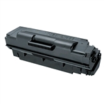 Toner Cartridge Compatible with Samsung MLT-D307L High Yield Black Toner Cartridge for ML-4512ND, ML-5012ND, ML-5017ND